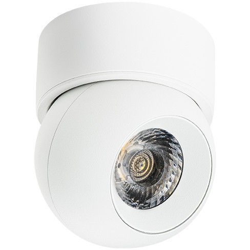 Комплект со светильником Intero Intero Lightstar i06406