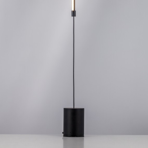 Светильник подвесной Undine Lightstar 738617