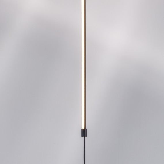 Светильник подвесной Undine Lightstar 738617