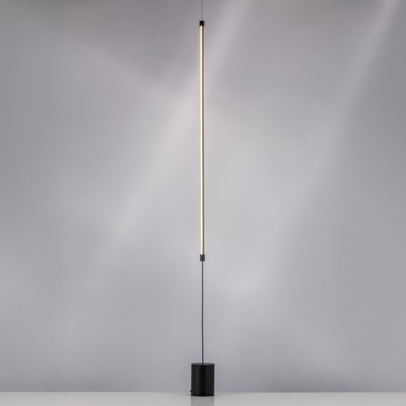 Светильник подвесной Undine Lightstar 738617