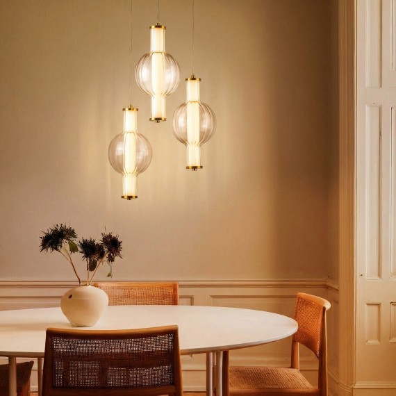 Подвес Botto Lightstar 800133