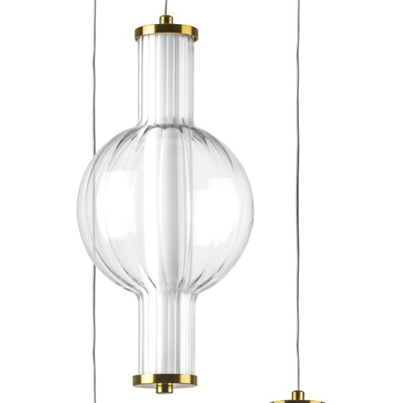 Подвес Botto Lightstar 800133