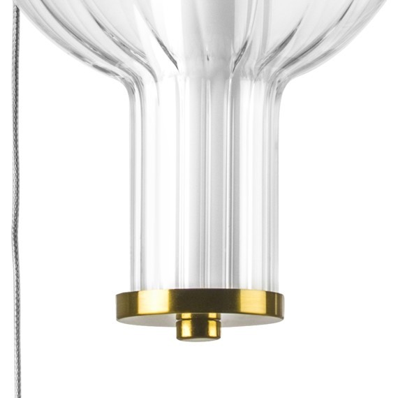 Подвес Botto Lightstar 800133