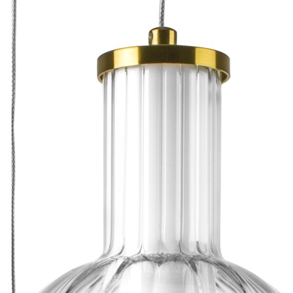 Подвес Botto Lightstar 800133