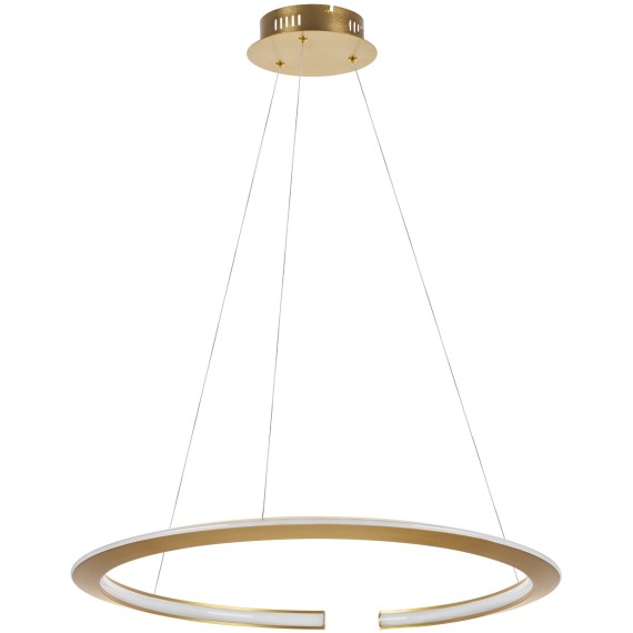 Люстра подвесная Virata Lightstar 814213