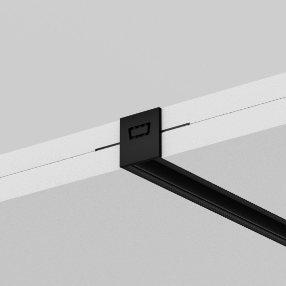 рофиль 3м Maytoni Exility IP встраиваемый O-TR002ED-P-B3M