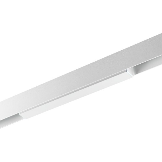 Драйвер внутренний 100W для системы Flum (Shino) Novotech Drive 358556