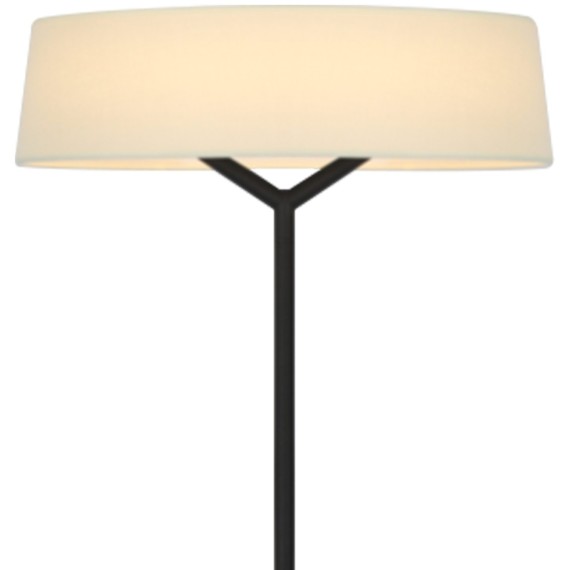 Напольный светильник (торшер) Freya FR6132FL-L15B