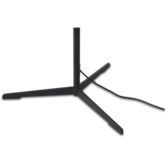 Напольный светильник (торшер) Freya FR6132FL-L15B