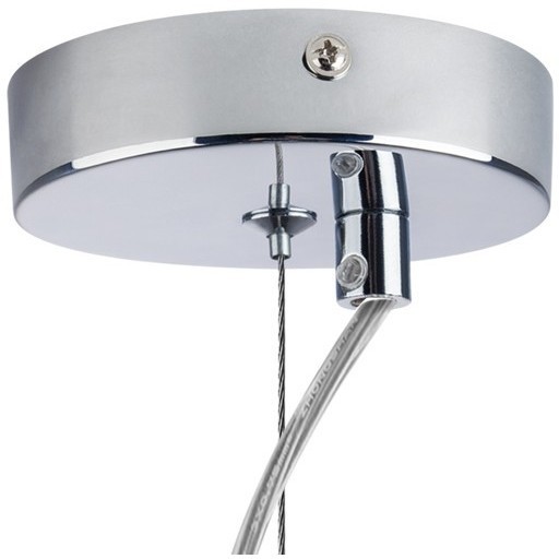 Подвес Limpio Lightstar 722034