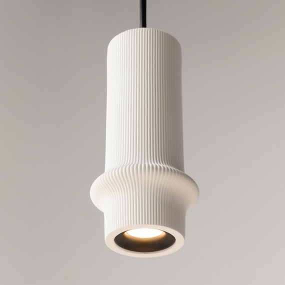 Подвесной светильник Maytoni Pilastro MOD430PL-L5W3K1