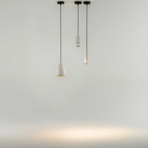 Подвесной светильник Maytoni Pilastro MOD430PL-L5W3K1