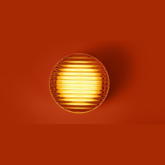 Настенный светильник (бра) Freya FR5603WL-L8YA