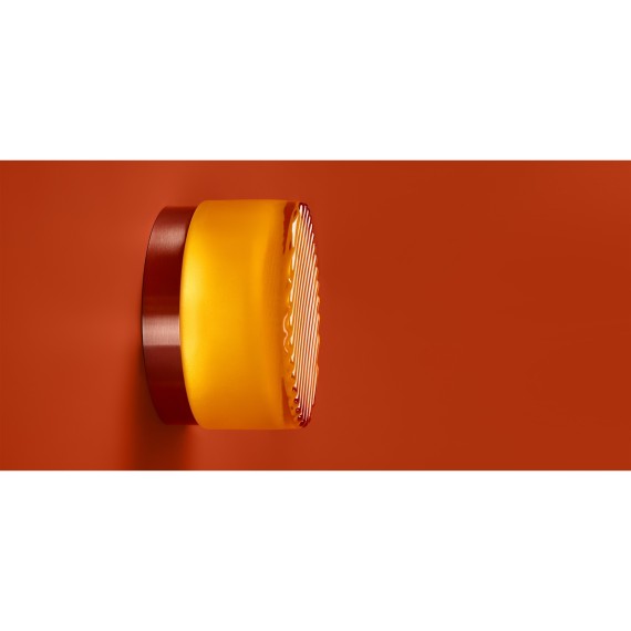 Настенный светильник (бра) Freya FR5603WL-L8YA