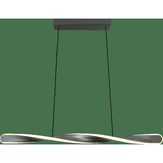 Люстра подвесная Torino Lightstar 615089