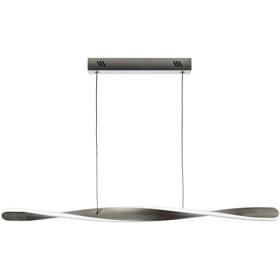 Люстра подвесная Torino Lightstar 615089