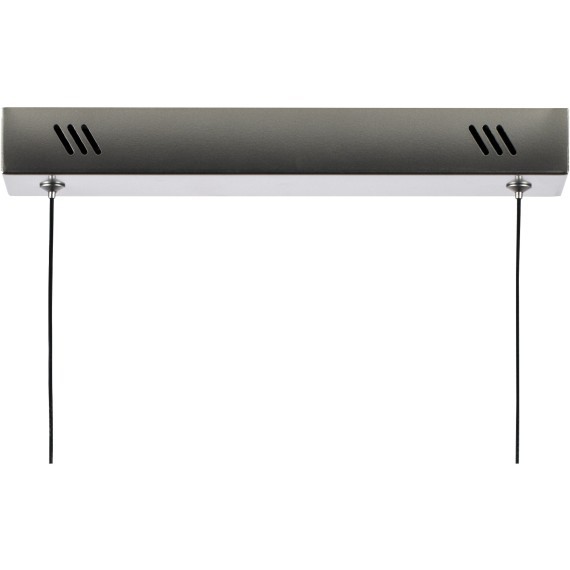 Люстра подвесная Torino Lightstar 615089