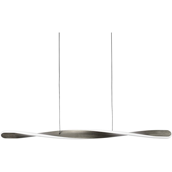 Люстра подвесная Torino Lightstar 615089