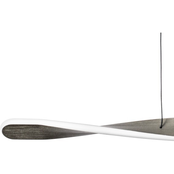 Люстра подвесная Torino Lightstar 615089