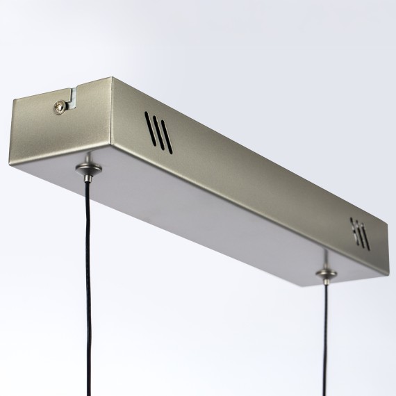 Люстра подвесная Torino Lightstar 615089