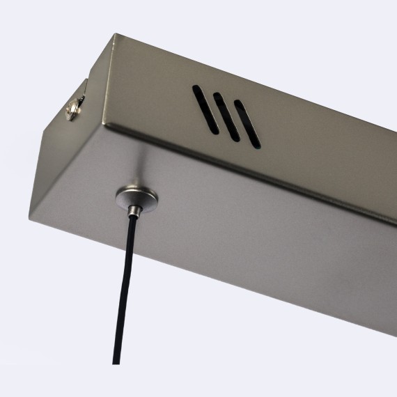 Люстра подвесная Torino Lightstar 615089