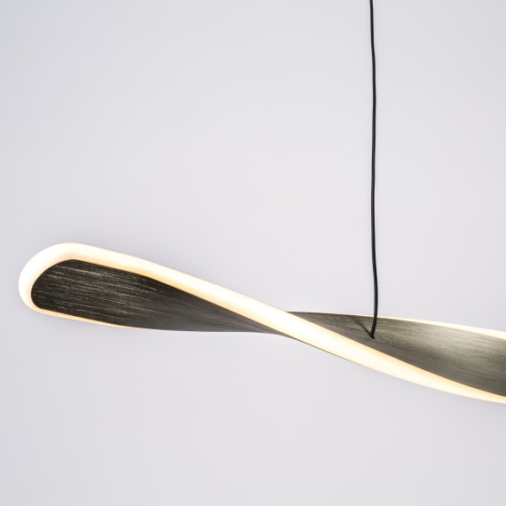 Люстра подвесная Torino Lightstar 615089