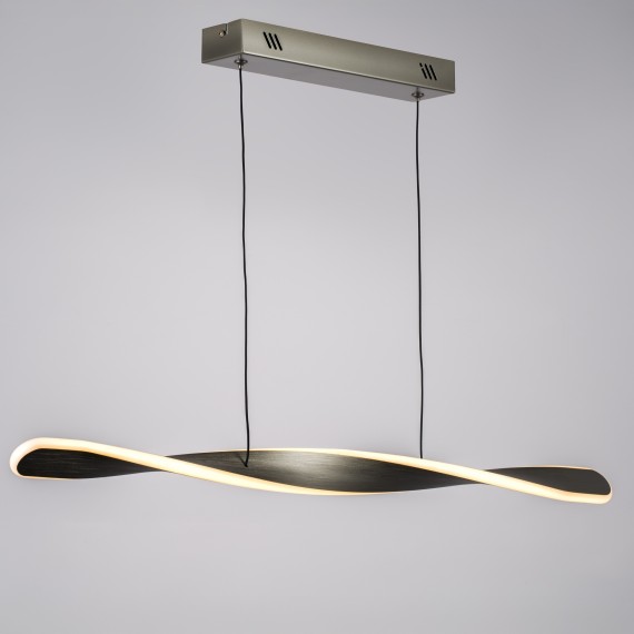 Люстра подвесная Torino Lightstar 615089