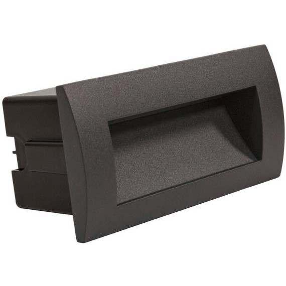 Встраиваемый светильник уличный Maddy 4194-1W