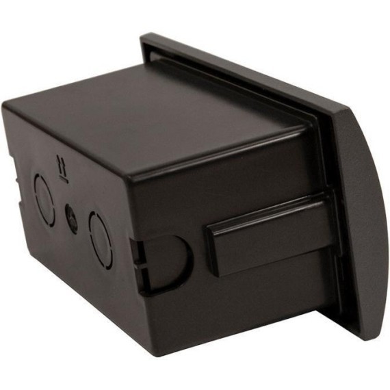 Встраиваемый светильник уличный Maddy 4194-1W