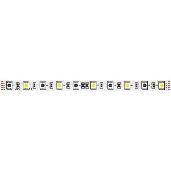 Светодиодная лента Led Strip 10178