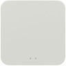 DK7402-WF Конвертер WiFi/Zigbee/Bluetooth для объединения устройств умного дома, пластик, белый