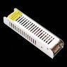ST022.024.100.1 Блок питания (24V,100W,IP20) ST-Luce Светодиодные ленты