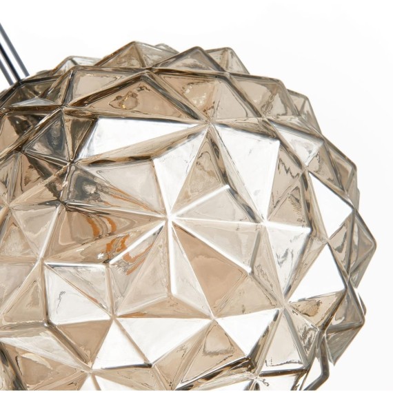 Подвесной светильник Dispertion 2177-1P