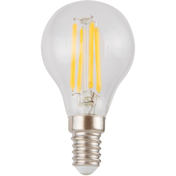 Лампочка Voltega 8465