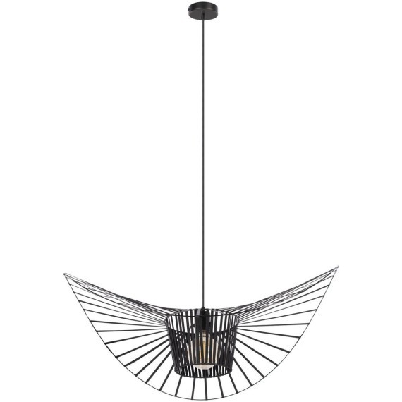 10246/600 Подвесной светильник LOFT IT Chapeau