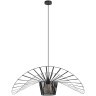 10246/600 Подвесной светильник LOFT IT Chapeau