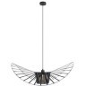 10246/600 Подвесной светильник LOFT IT Chapeau