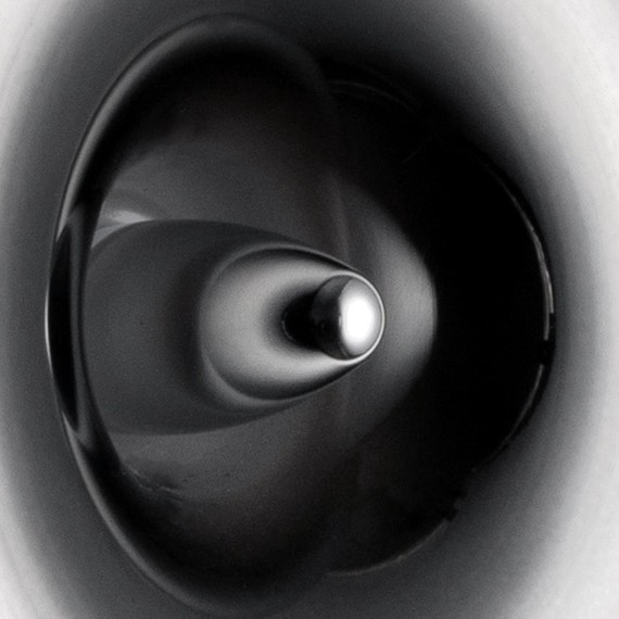 Светильник настенно-потолочный (Бра) 10W 3000K черный перламутр Catania Lightstar 689618