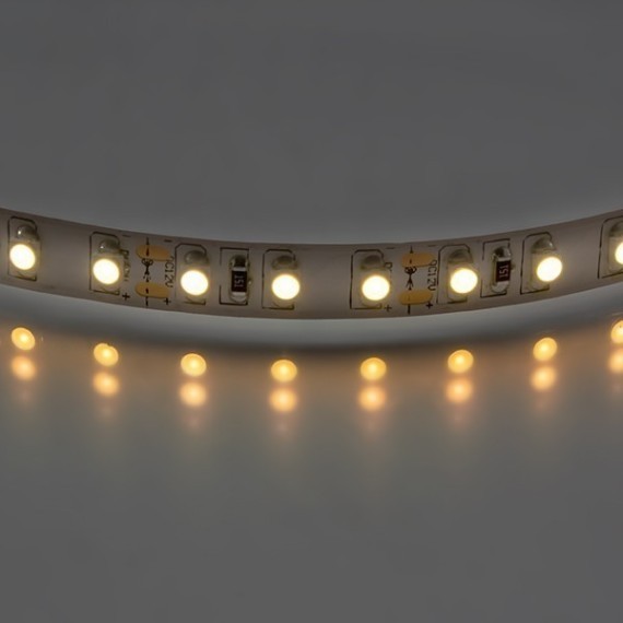 Светодиодная лента 400012