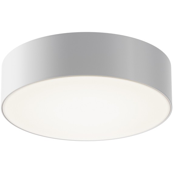 Потолочный светильник Outdoor O431CL-L30W4K