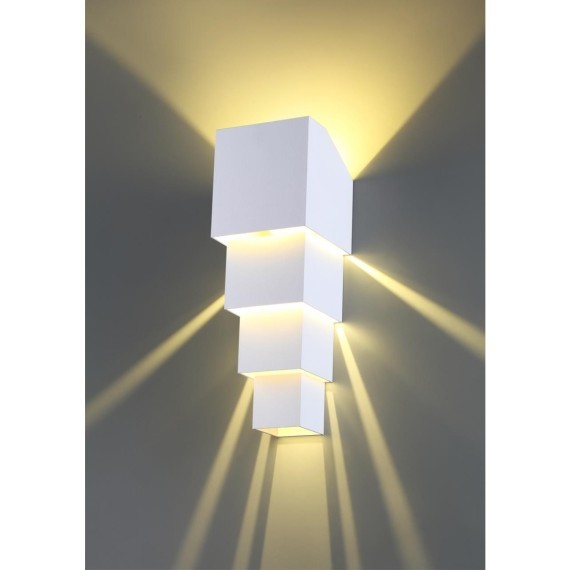 Архитектурная подсветка Kaimas 358005