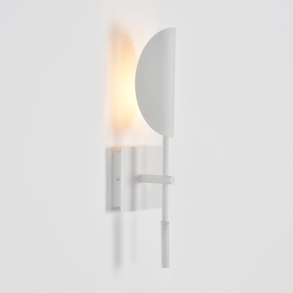 Бра G9 20W 220V FOLIO 8398/1W 