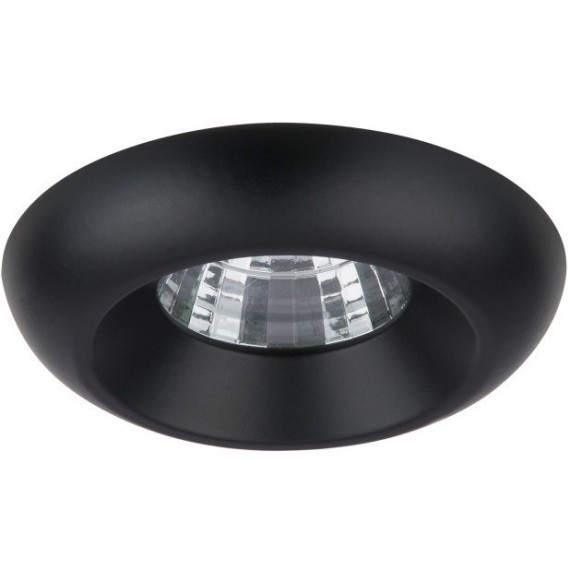 Светильник встраиваемый в стену Lightstar 71157 Monde IP44 светодиодный LED 50W