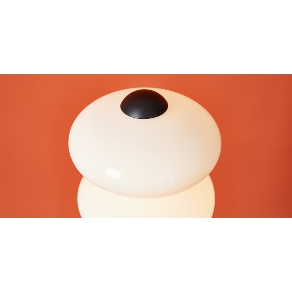 Напольный светильник (торшер) Freya FR5553FL-L20B