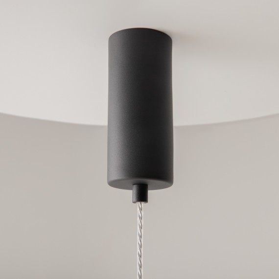 Подвесной светильник Maytoni MOD272PL-L12B3K1