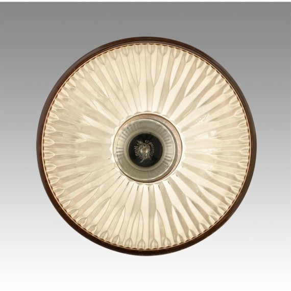 Подвесной светильник E27 Lumion NATANA 8054/1А