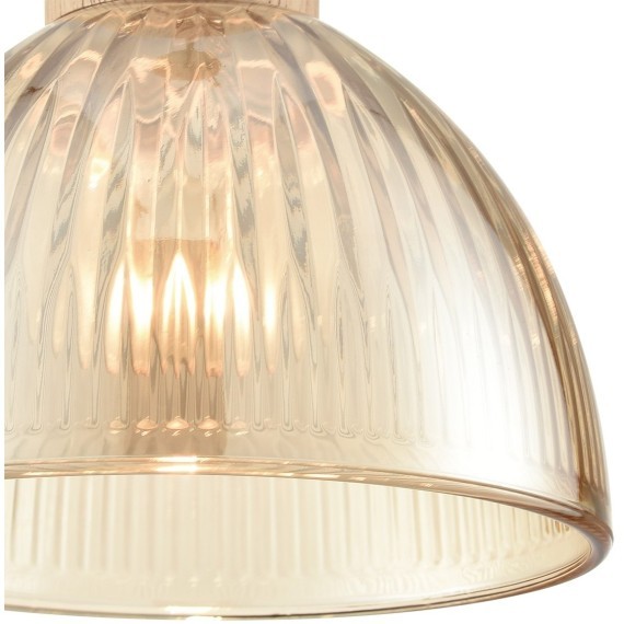 Подвесной светильник E27 Lumion NATANA 8054/1А