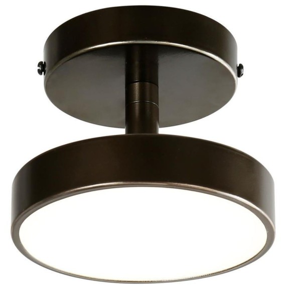 Потолочный светильник Atma 3060-1P