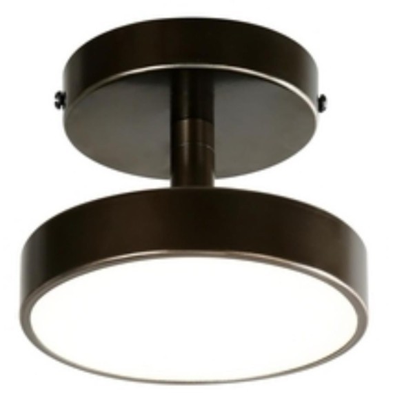 Потолочный светильник Atma 3060-1P