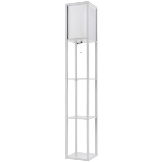 Торшер Е27 Lumion PRACTIC 8089/1F